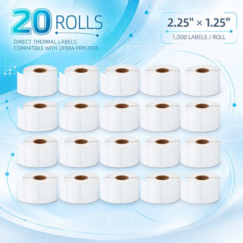 1 4 thermal sku - x, 1-1/4