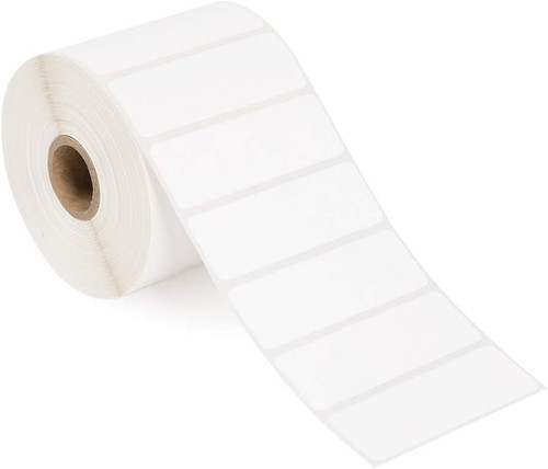Direct thermal labels x - direct,