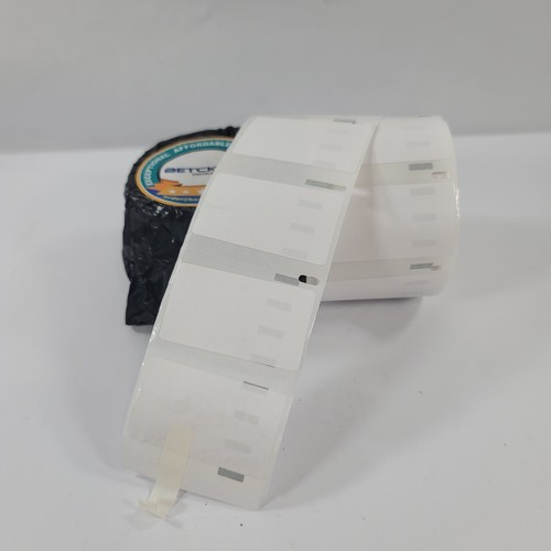 Betckey 1 25 1000 - x,