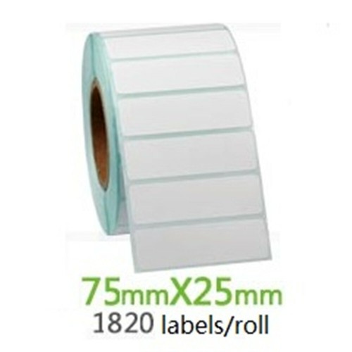Direct thermal - direct,