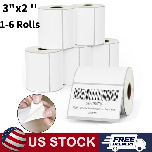 Rolls thermal - ,