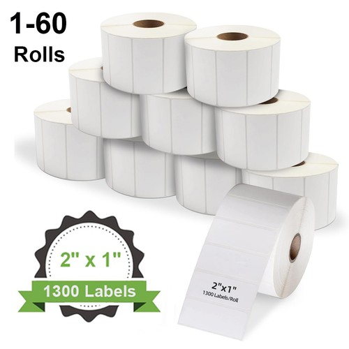 Multipurpose barcode - multipurpose,