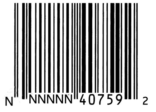 Buy 000 upc manufacturing - 10,000,