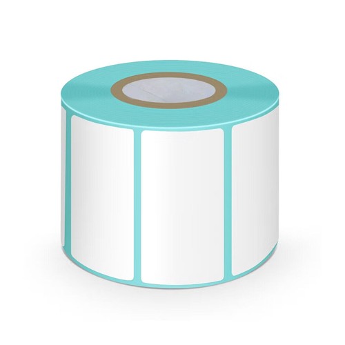 Thermal barcode labels 800pcs - barcode, labels,
