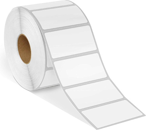 1 direct thermal - direct,