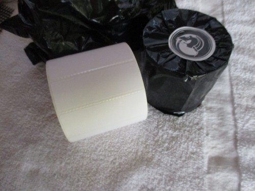 Inch direct thermal - 1,