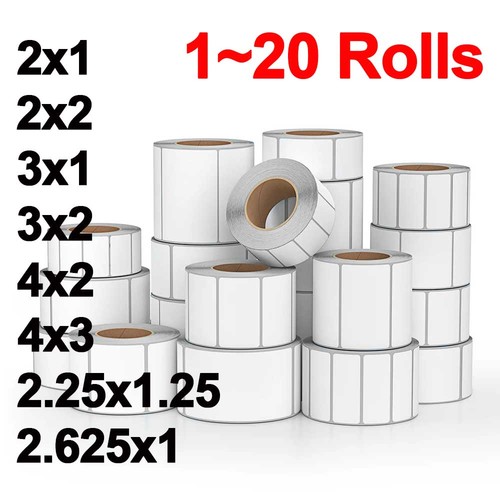 2x1 2x2 4x3 4x2 - , thermal