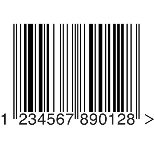 Ean upc codes for amazon - 50,